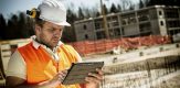 How Mobile Technologies are Boosting Construction Site Efficiency2