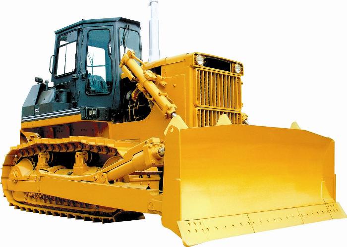 7 tips to consider before buying a bulldozer