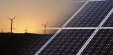 Renewable energy sector generates 9.8 million jobs worldwide