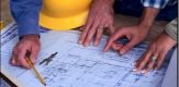 Daily Logs as Evidence: What Specialty Contractors Need on Record When a T&M or Delay Claim Lands