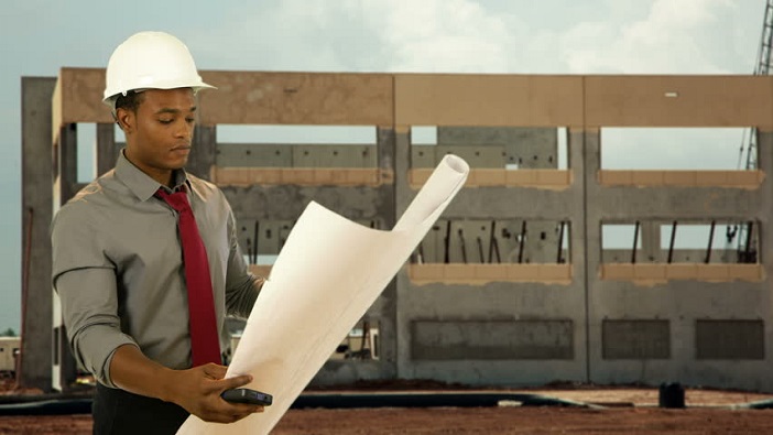 Architect