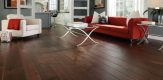 Top 5 tips to consider when choosing flooring for your home