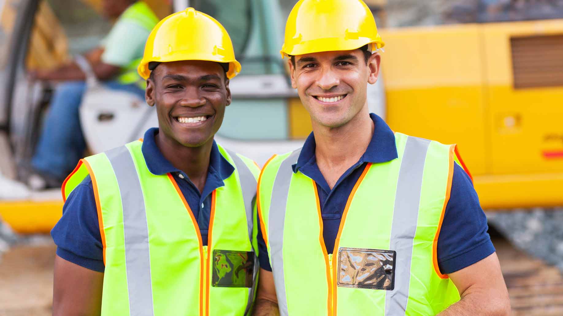 10 ways to motivate employees in the construction industry