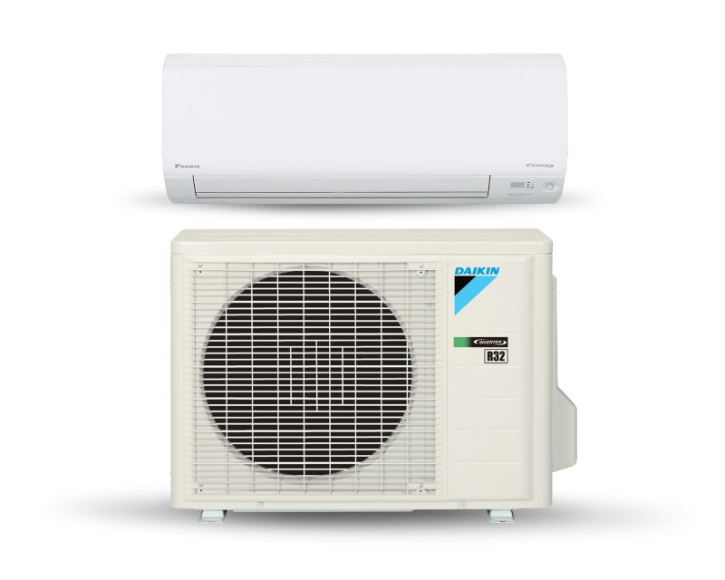 Daikin Mea