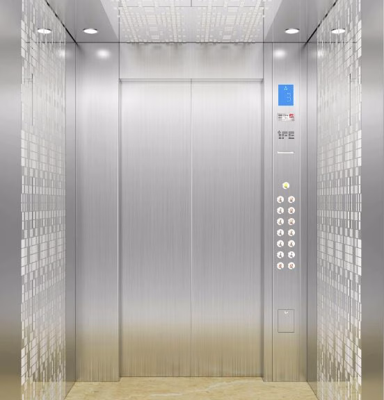 Top lifts and escalators manufacturers