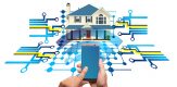 Why smart and energy efficient homes are the future of housing