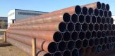 Influence of force on stainless steel and seamless steel pipe processing