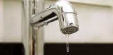 Common causes of leaky faucets