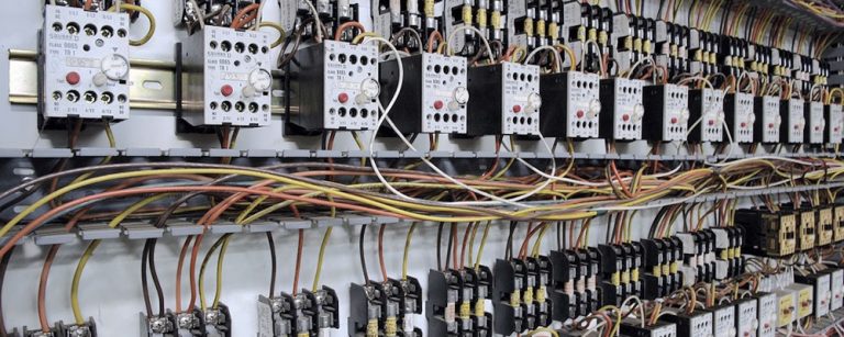 Ensuring safety and reliability of your electrical system