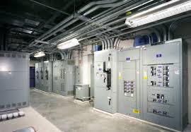 Ensuring safety and reliability of your electrical system