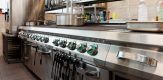 7 Ways to boost energy efficiency of commercial kitchen appliances