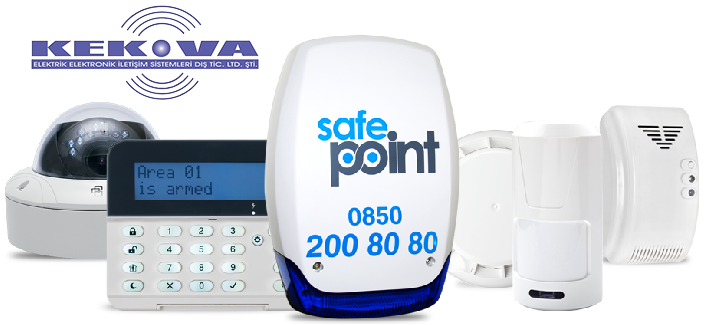 How to best choose the right security system for your building