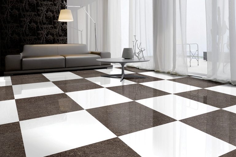 Reliable companies to consider when looking to buy tiles