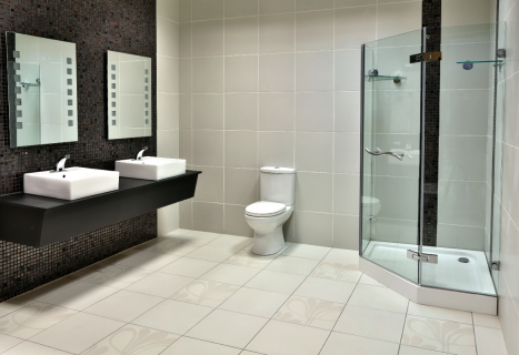 Top tile suppliers in Kenya