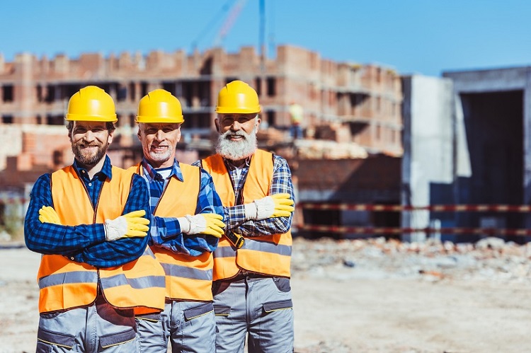 3 major tips to consider when hiring skilled labour