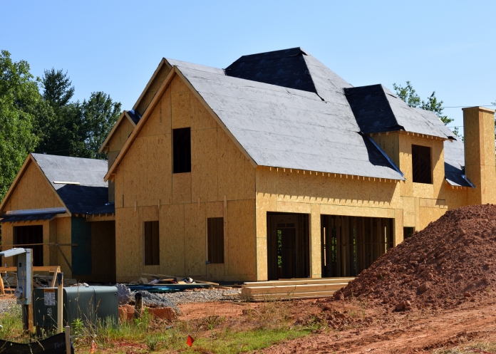 Factors to determine before constructing a sustainable home