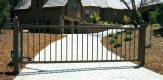 2019-11-28_5ddf12a8d3d62_automatic-driveway-gates-cost-home-design-and-fence-wrought-iron-automatic-driveway-gate-automatic-driveway-gate-installation-cost