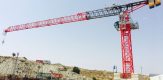 4 Tips to consider when choosing the right crane for your construction