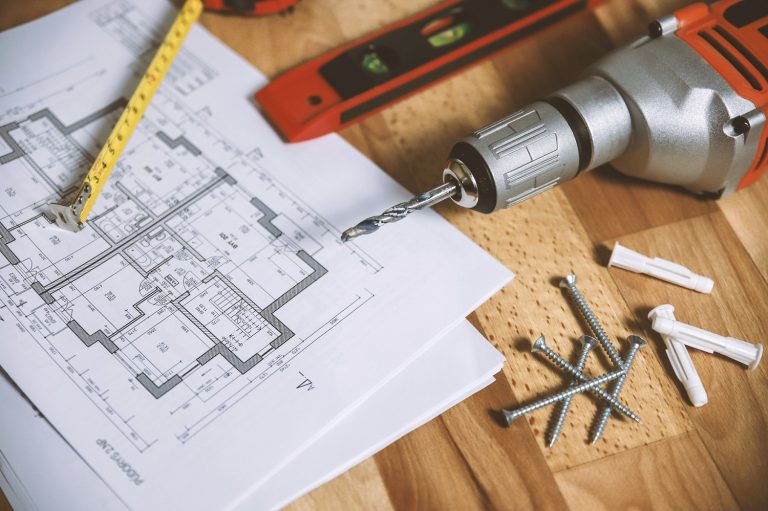 Tips to consider when renovating a house