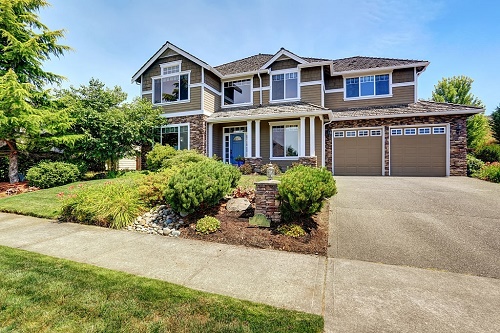 aggregate=driveways for-home-exterior