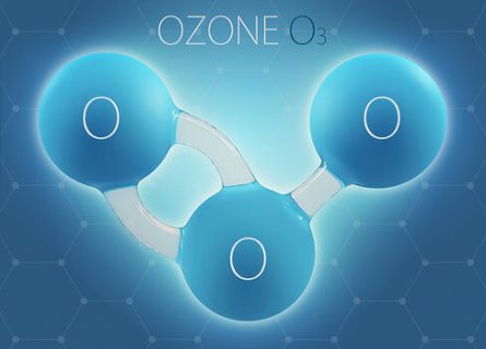 ozone