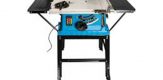 table saw