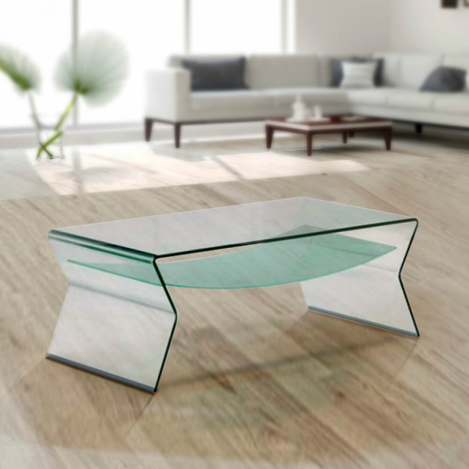 Modable Glass Where to Buy Glass for New Construction Project ? Glass a Modern ...