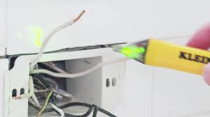 wiring your house