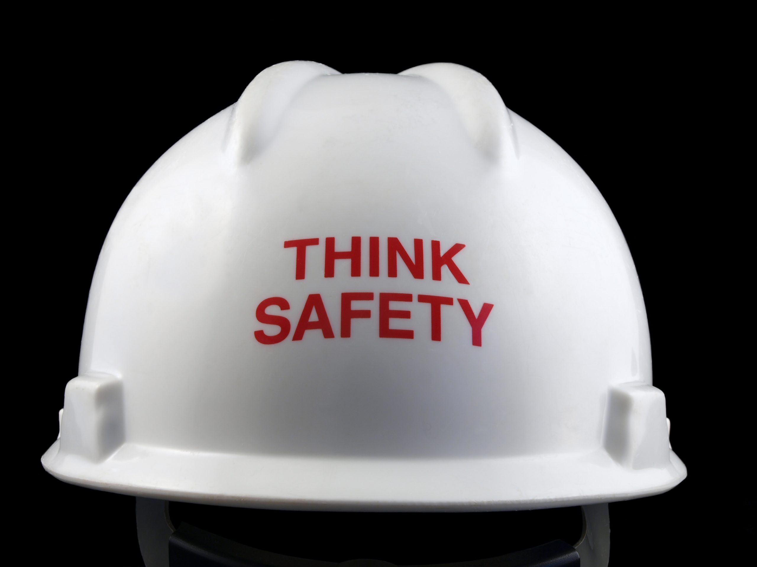 Construction Safety Equipment