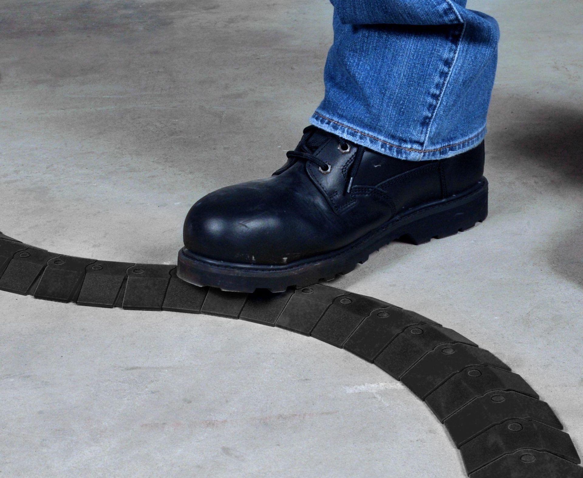 Lead Protection Ramps Top Reasons To Use Cable Protection Ramps On Your Worksite