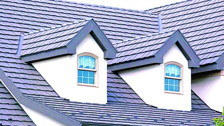 roofing tips