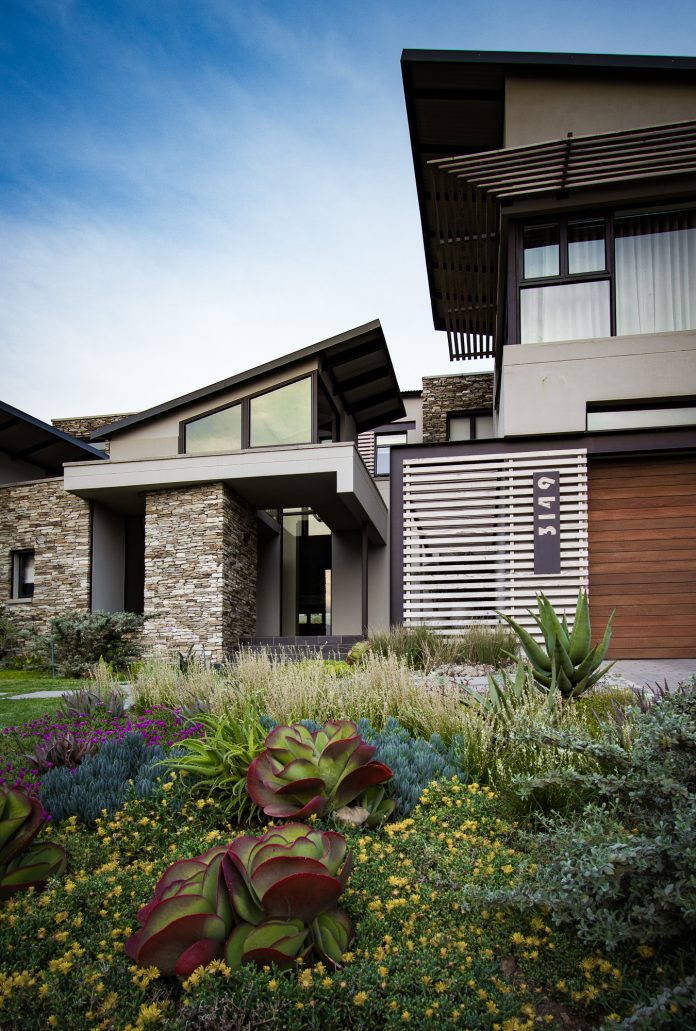 Does Garden Landscaping Add Value to Your Property?