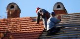 West London Roofers: Why do Chimney Leaks Occur in Hammersmith Homes?