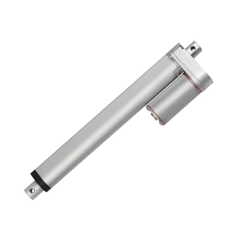 linear actuator