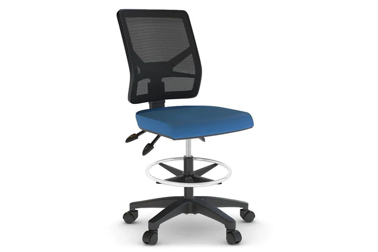 Office chairs