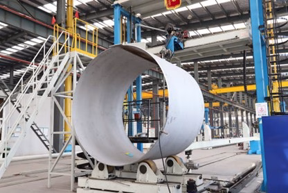 What Engineers Should Consider Before Adding Access Platforms to Existing Facilities