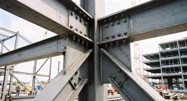 Understanding Von Mises Stress in Structural Engineering