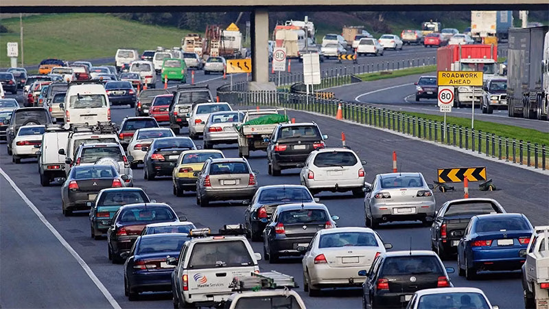 What Councils Actually Check When They Assess a Construction Traffic Management Plan