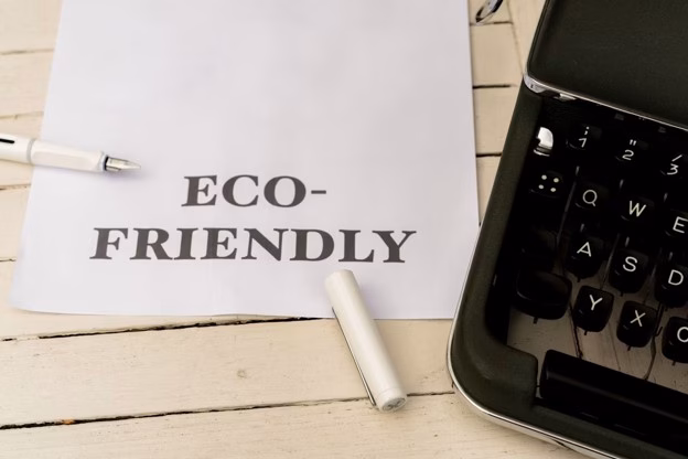 Why Environmental Compliance Is Harder In-House