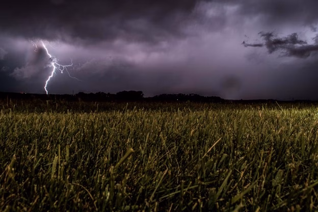 Extreme Heat, Rising Waters, and Rolling Blackouts: The New Reality for Facility Managers