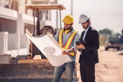 How Better Site Planning Can Improve the Performance of Commercial Developments