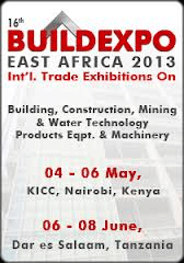 16e-buildexpo-kenya-2013