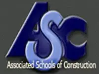 Associated Schools of Construction