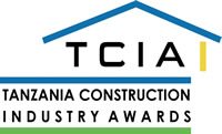 Construction Industry Awards