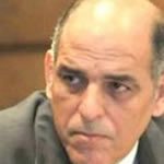 Egypts Petroleum Minister