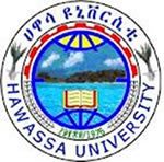 Université Hawassa