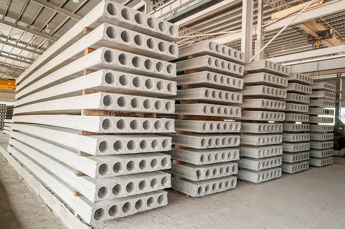 VÃ½sledek obrÃ¡zku pro prefabricated concrete products