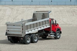 Alumax-Heavy-Duty-Dump-Body