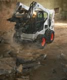 bobcat-700-and-800-frame-size-loaders