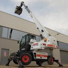 bobcat-tr38160-telehandler